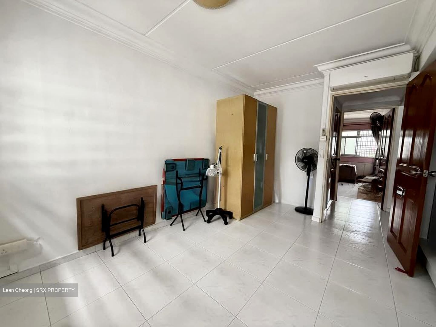 Blk 728 Woodlands Circle (Woodlands), HDB 4 Rooms #573662051